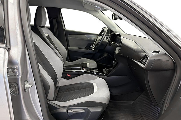 Opel Mokka 23 of 24