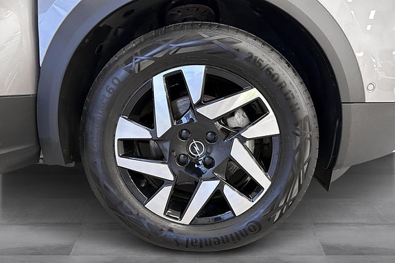 Opel Mokka 24 of 24