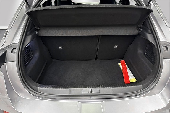Opel Mokka 9 of 24