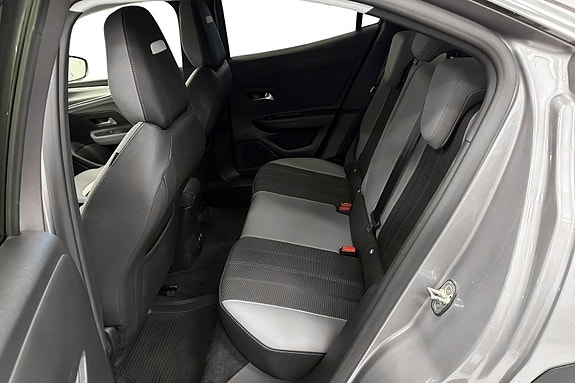 Opel Mokka 8 of 24