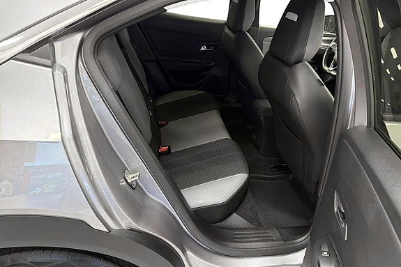 Opel Mokka 22 of 24