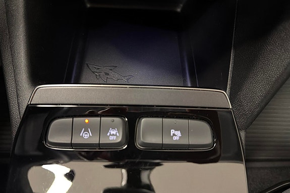 Opel Mokka 18 of 24