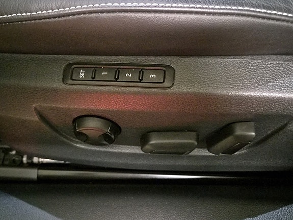 Skoda Superb 12 of 25