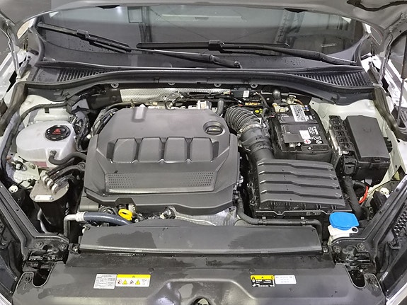 Skoda Superb 25 of 25