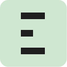 CEMAsys / Energi.AI logo