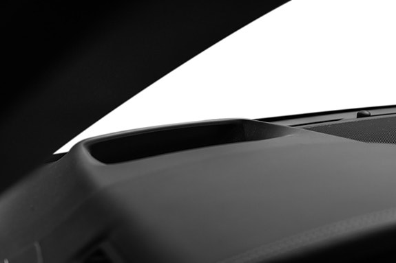 Jaguar I-PACE 17 of 26