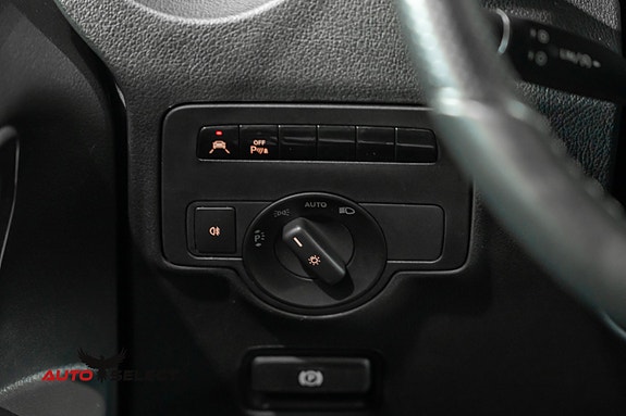Mercedes-Benz Vito 116 24 of 30