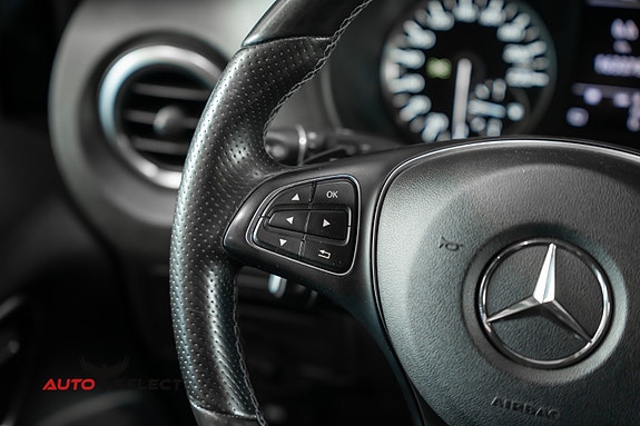 Mercedes-Benz Vito 116 26 of 30