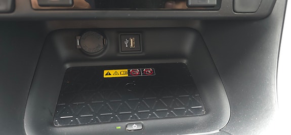 Toyota RAV4 25 of 30