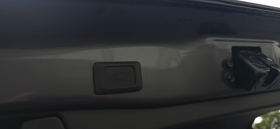 Toyota RAV4 13 of 30