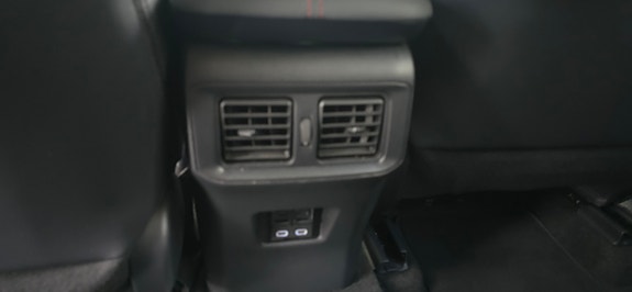 Toyota RAV4 15 of 30