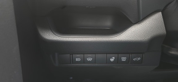 Toyota RAV4 24 of 30