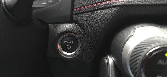 Toyota RAV4 23 of 30