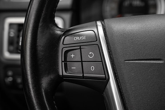 Volvo V70 13 of 21