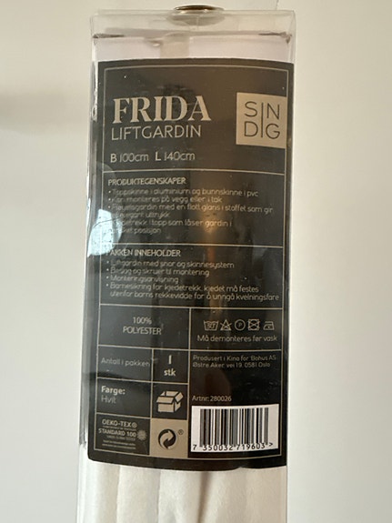 Product image 5 of 6