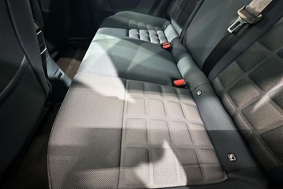 Fiat Grande Panda 13 of 26