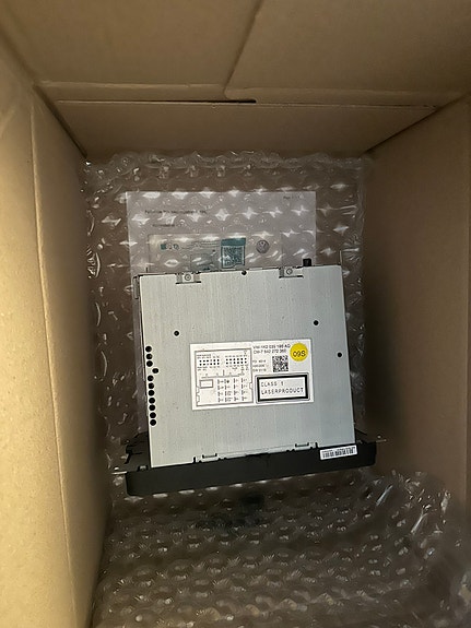 Product image 8 of 9