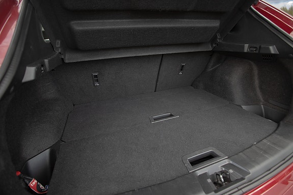Nissan Qashqai 30 of 30
