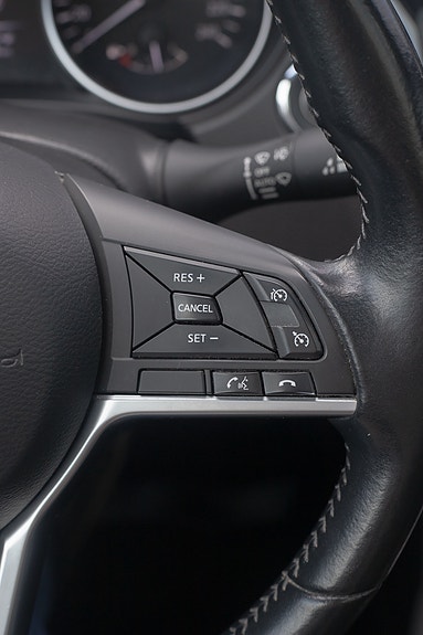 Nissan Qashqai 18 of 30