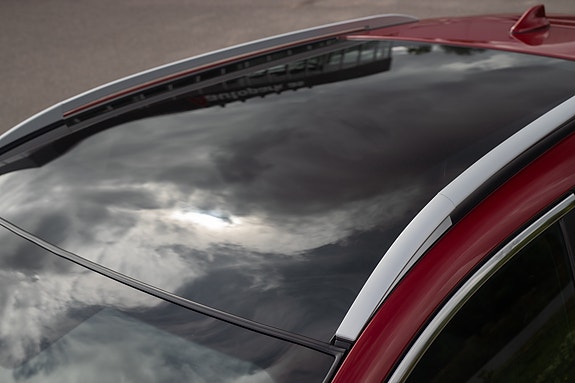 Nissan Qashqai 11 of 30