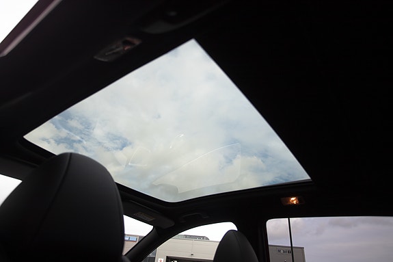 Nissan Qashqai 20 of 30