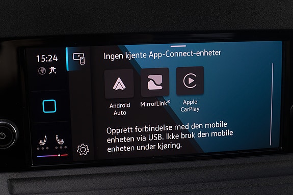 Volkswagen Caddy 22 of 30