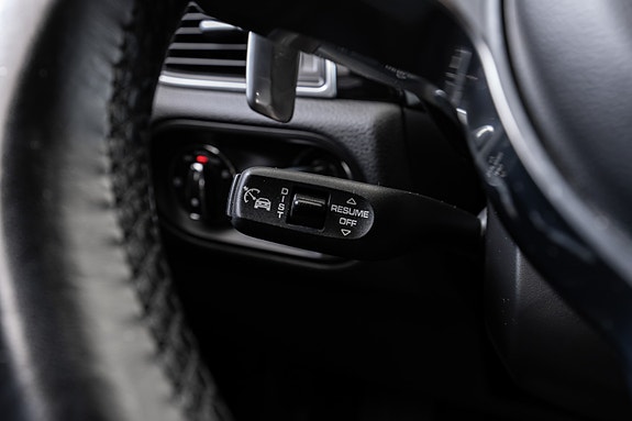Porsche Macan 21 of 30