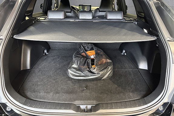 Toyota RAV4 18 of 28