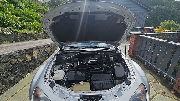 Mazda MX-5 14 of 15
