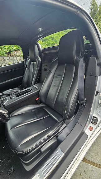 Mazda MX-5 11 of 15