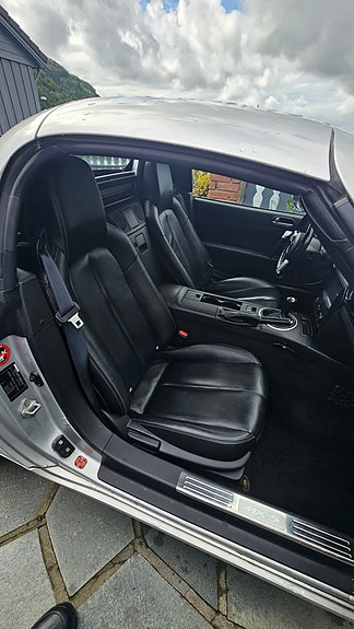 Mazda MX-5 12 of 15