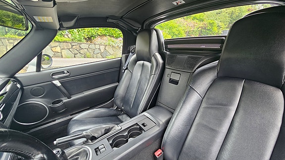 Mazda MX-5 10 of 15