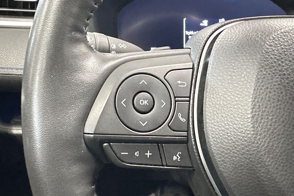 Toyota RAV4 26 of 29