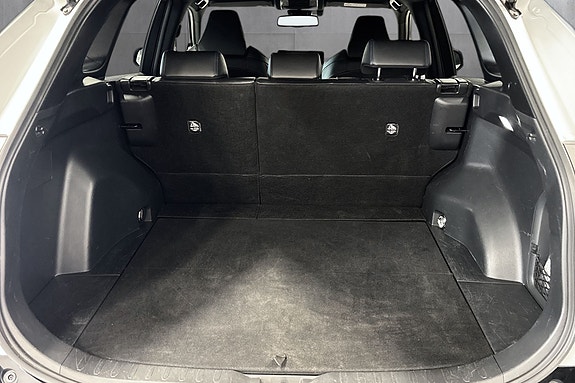 Toyota RAV4 17 of 29