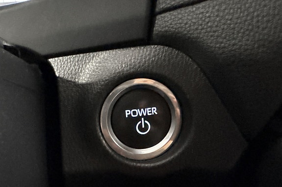 Toyota RAV4 25 of 29