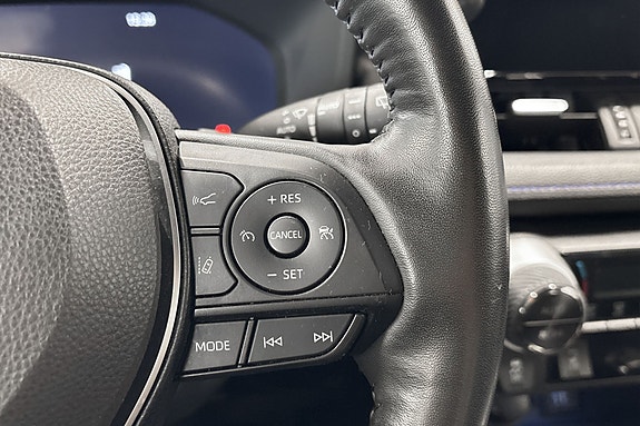 Toyota RAV4 27 of 29