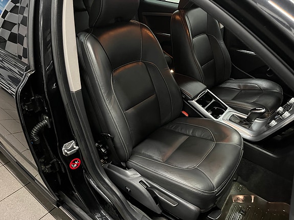 Volvo V70 19 of 30