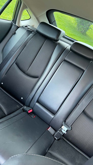 Mazda 6 9 of 20