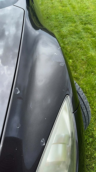 Mazda 6 10 of 20