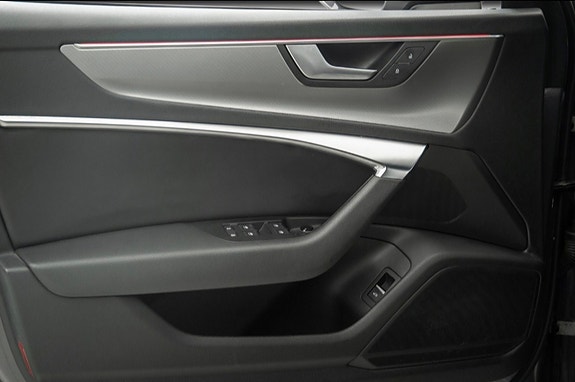 Audi A6 18 of 30