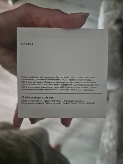 Product image 5 of 5