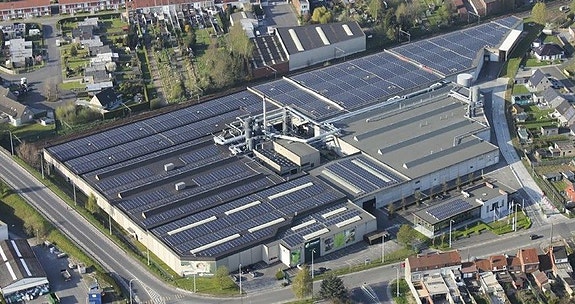 Bilde 3 av 4 i jobbannonse-galleriet