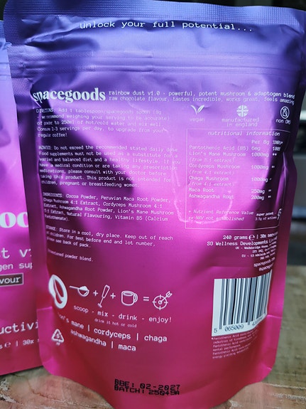 Product image 2 of 6