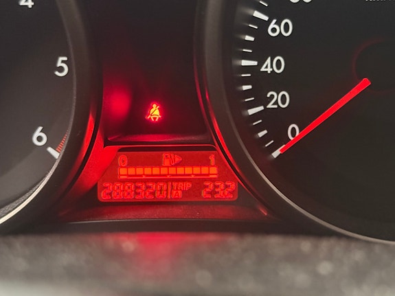 Mazda 3 11 of 17