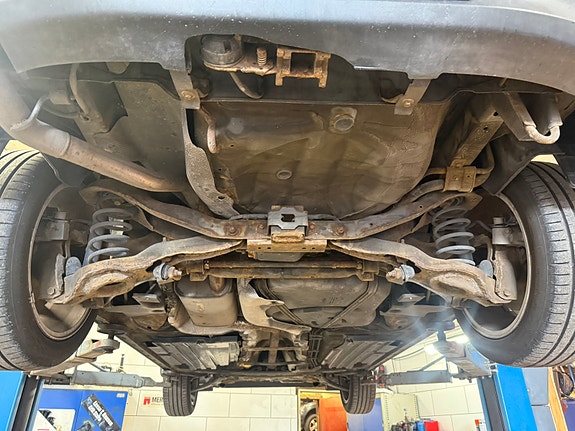 Mazda 3 17 of 17