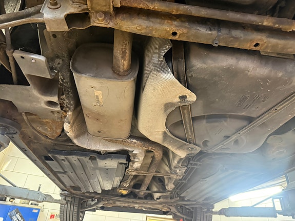 Mazda 3 16 of 17