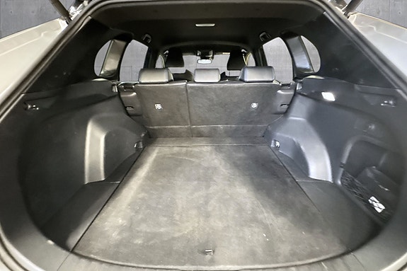 Toyota RAV4 18 of 20
