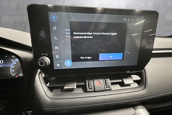 Toyota RAV4 14 of 20