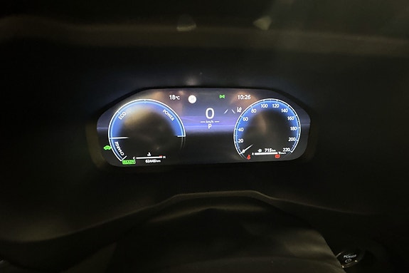 Toyota RAV4 13 of 20