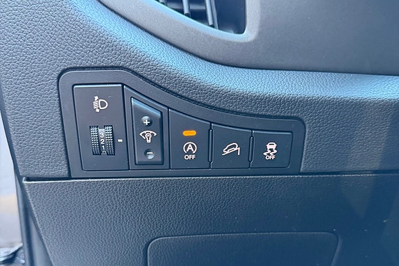 Kia Sportage 13 of 17
